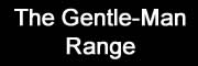 The Gentle-Man Range logo