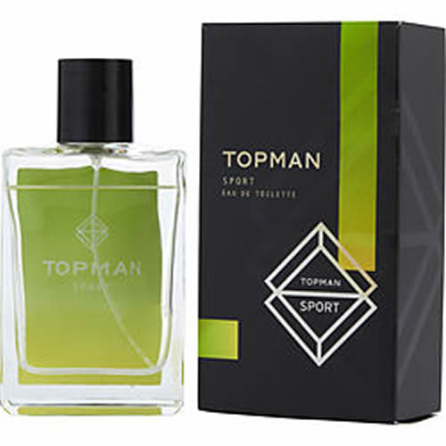 Topman