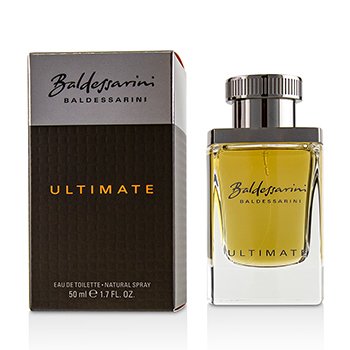 Ultimate perfume image