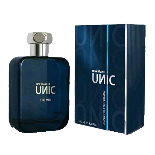 Unic perfume image