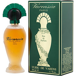 Varensia perfume image