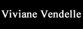 Viviane Vendelle logo