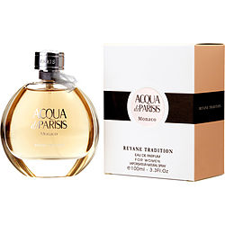 Acqua Di Parisis Monaco perfume image