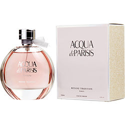 Acqua Di Parisis Venizia perfume image