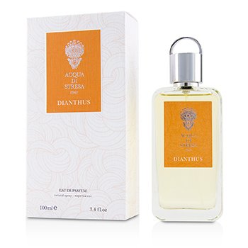 Dianthus perfume image