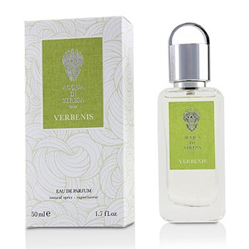 Verbenis perfume image