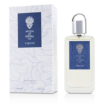 Virens perfume image