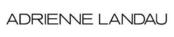 Adrienne Landau logo