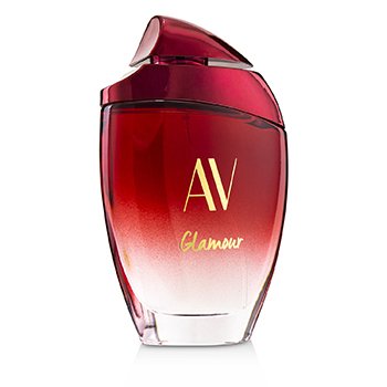AV Glamour Enchanting perfume image