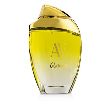 AV Glamour Spirited perfume image