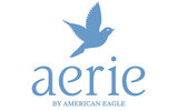 Aerie logo