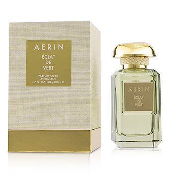 Éclat de Vert perfume image