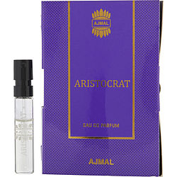 Aristocrat for Her (Sample) perfume image