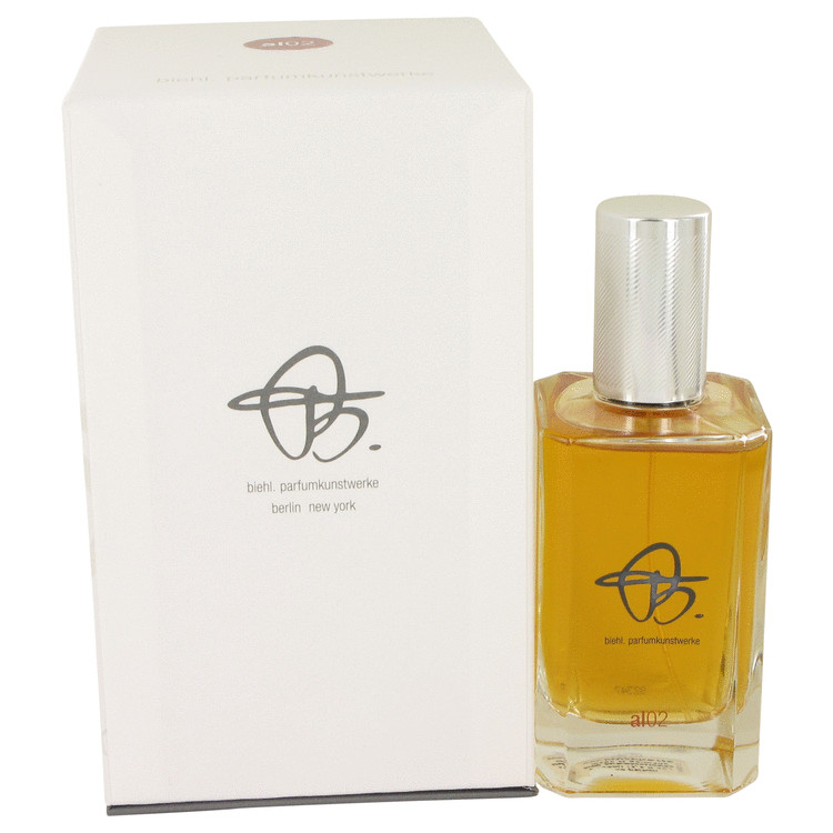 Al02 perfume image