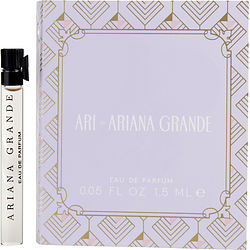 Ari (Sample) perfume image