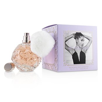 Ari perfume image