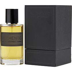 Authentic Ineffable perfume image