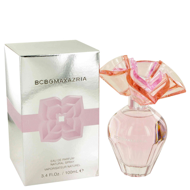 BCBG Max Azria perfume image