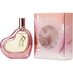 South Beach Jetset perfume image
