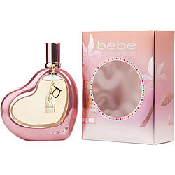 South Beach Jetset perfume image