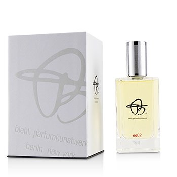 EO02 perfume image