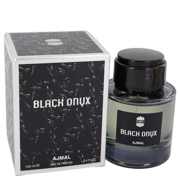 Black Onyx perfume image