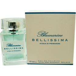 Bellissima Acqua di Primavera perfume image