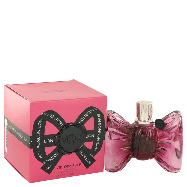 Bonbon perfume image