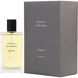 Polianthes perfume image