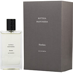 Shardana perfume image