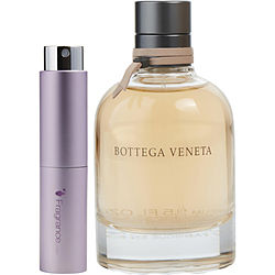Bottega Veneta (Sample) perfume image