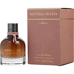 Bottega Veneta L’Absolu