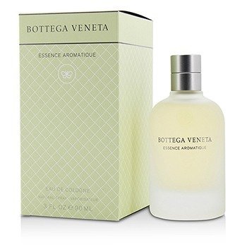 Bottega Veneta Essence Aromatique perfume image