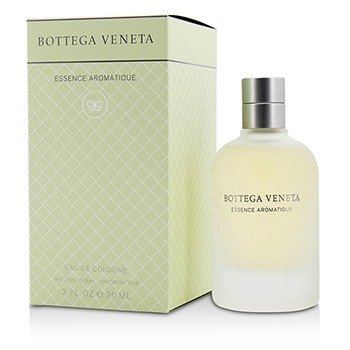 Bottega Veneta Essence Aromatique