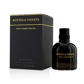 Bottega Veneta Pour Homme perfume image