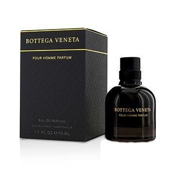 Bottega Veneta Pour Homme