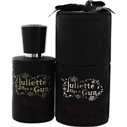 Calamity J. perfume image