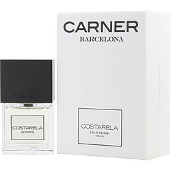 Costarela perfume image