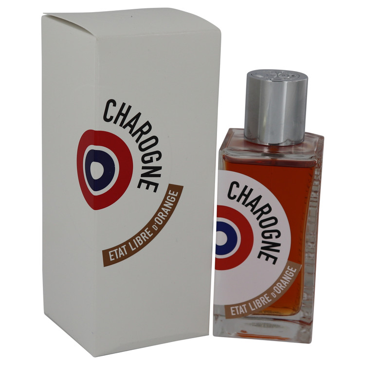 Charogne perfume image