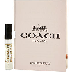 Coach (Sample)