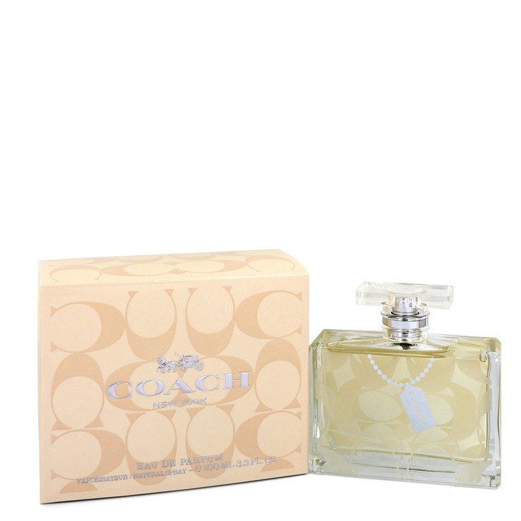 Signature perfume image