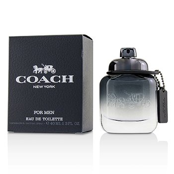 Coach For Men