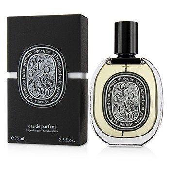Oud Palao perfume image