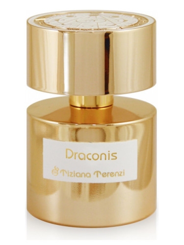 Draconis perfume image