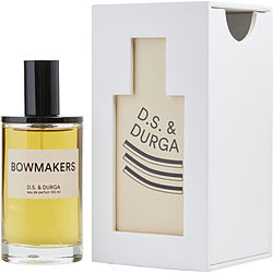 Bowmakers perfume image