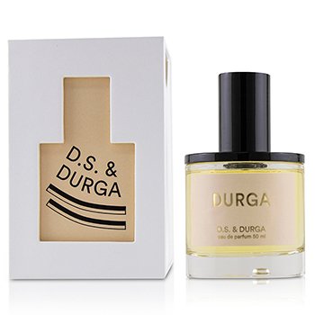 Durga perfume image