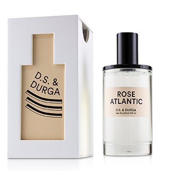 Rose Atlantic perfume image
