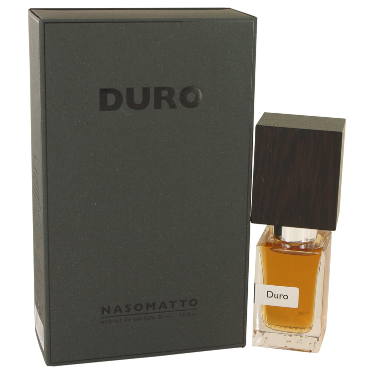 Duro perfume image