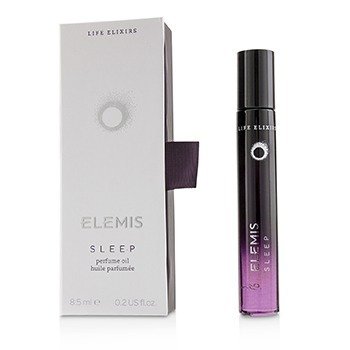 Life Elixirs Sleep (Sample) perfume image
