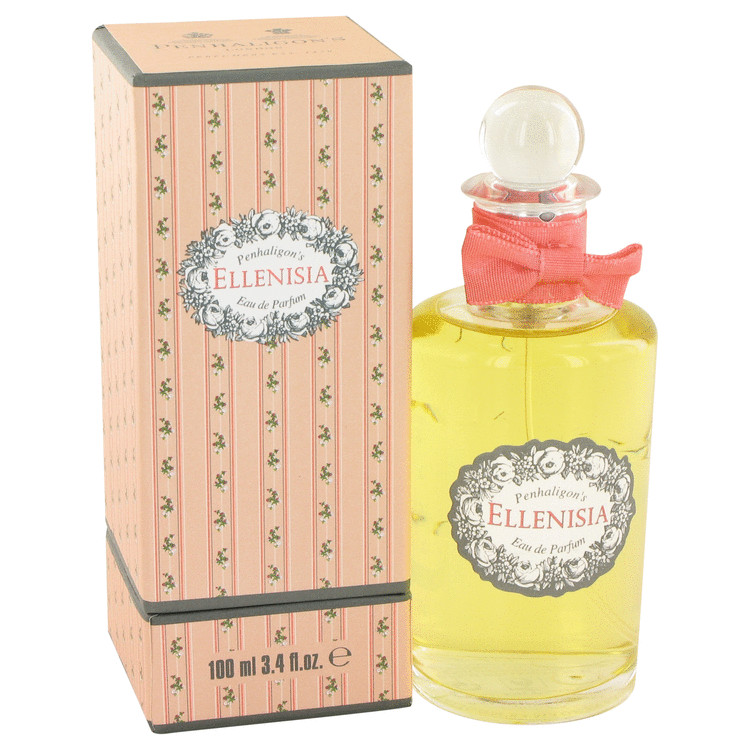 Ellenisia perfume image